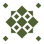 Avatar of Analista Judiciário Assistente Social Estratégia