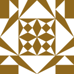 Avatar of Skachat video s utyba_qtOt