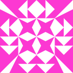 Avatar of gurutoto rtp