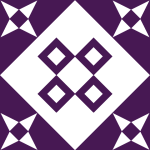 Avatar of Primebiome