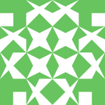 Avatar of ksusha.online_daOi