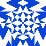 Avatar of Mushroom gummies