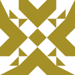 Avatar of Neto riska