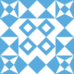 Avatar of rotary latches