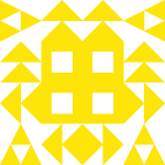 Avatar of melbet_cgmi