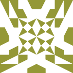 Avatar of Hasna Hussein - NYC