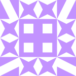 Avatar of MiriamKnibe