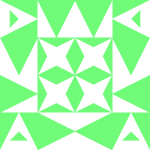 Avatar of ラブドール エロ