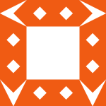 Avatar of 라오맨스 황제투어