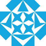 Avatar of Vivod iz zapoya na domy _nikl