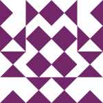 Avatar of zaimi_uqSl