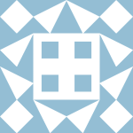 Avatar of evostoto