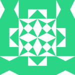 Avatar of toto macau