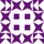 Avatar of گلس برد رنگی