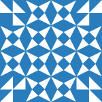 Avatar of abu dhabi property projects