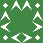 Avatar of kyhni SPb_caMr