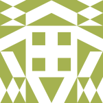 Avatar of toto togel