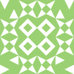 Avatar of Vivod iz zapoya na domy _xzKi