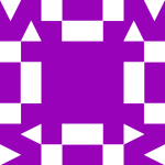 Avatar of สายคาดกล่องอาหาร