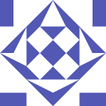 Avatar of https://americandiscounttableware.com