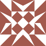 Avatar of Neiroset dlya referatov_slsl