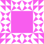 Avatar of Yupoo Celine