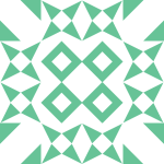 Avatar of olxtoto login togel