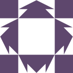 Avatar of mba malaysia