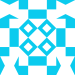 Avatar of indotogel login