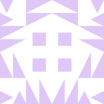 Avatar of Vivod iz zapoya v Krasnodare_cdoa