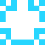 Avatar of kyhni SPb_mpMi