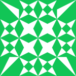 Avatar of canetas touch personalizadas