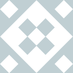 Avatar of Arbswap Overview