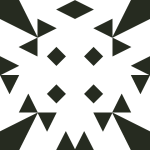 Avatar of trade tokens on Arbitrum