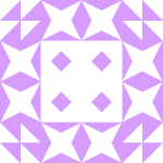 Avatar of neuropathy pink salt trick