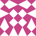 Avatar of Fazalkoalini