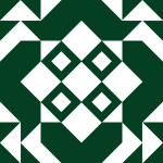 Avatar of gorshok s avtopolivom_fmma