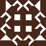 Avatar of eva bloom soulmate sketch review