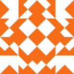 Avatar of carne de panela com paleta