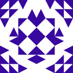 Avatar of situs slot