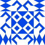 Avatar of evostoto