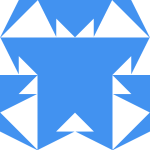 Avatar of evostoto