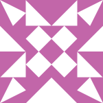 Avatar of san jose local seo