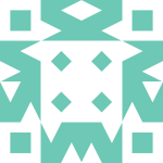 Avatar of download video youtube