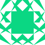 Avatar of Professional Translation Services Registered in London