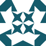 Avatar of Tamatha Perritt