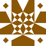 Avatar of anak haram tetangga