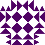 Avatar of MonetElugs