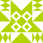 Avatar of cartier santos belts