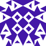 Avatar of bridge assets to Moonbeam